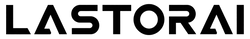 Lastorai