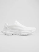 Runner Women's Performance Trainers – Black 7.5 | Lastorai