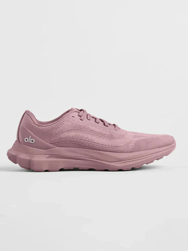 Runner Women's Performance Trainers – Bright Red 2.5 | Lastorai