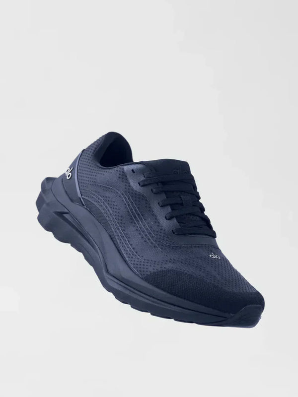 Runner Women's Performance Trainers – Espresso 7.5 | Lastorai
