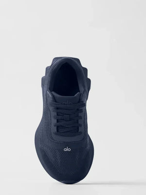Runner Women's Performance Trainers – Espresso 8 | Lastorai