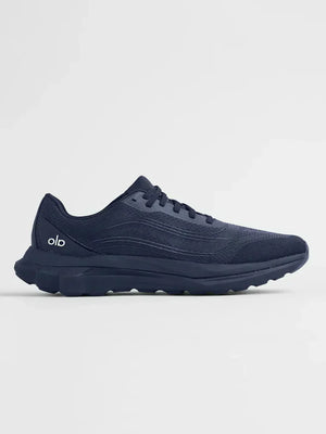 Runner Women's Performance Trainers – Espresso 6 | Lastorai