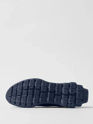 Runner Women's Performance Trainers – Espresso 9.5 | Lastorai