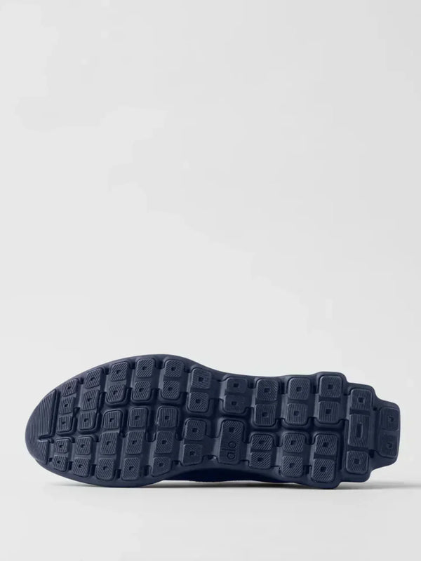 Runner Women's Performance Trainers – Espresso 9.5 | Lastorai
