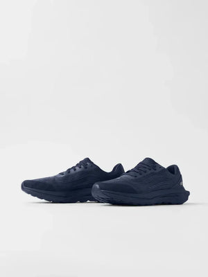 Runner Women's Performance Trainers – Espresso 9 | Lastorai