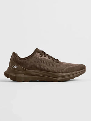 Runner Women's Performance Trainers – White 9.5 | Lastorai