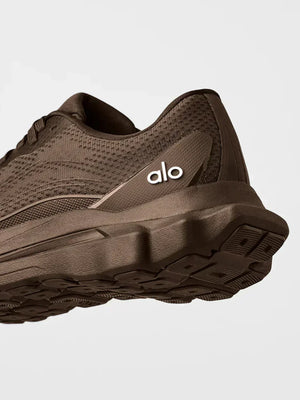 Runner Women's Performance Trainers – Grey 3 | Lastorai