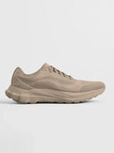 Runner Women's Performance Trainers – White 6.5 | Lastorai