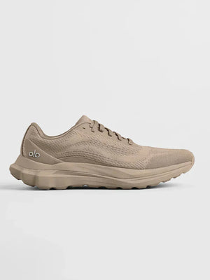 Runner Women's Performance Trainers – White 6.5 | Lastorai
