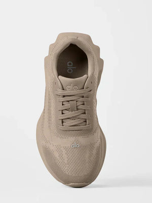 Runner Women's Performance Trainers – White 7.5 | Lastorai