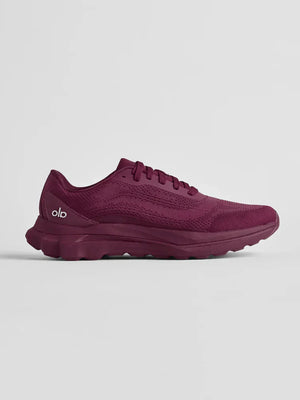 Runner Women's Performance Trainers – Gravel 9.5 | Lastorai