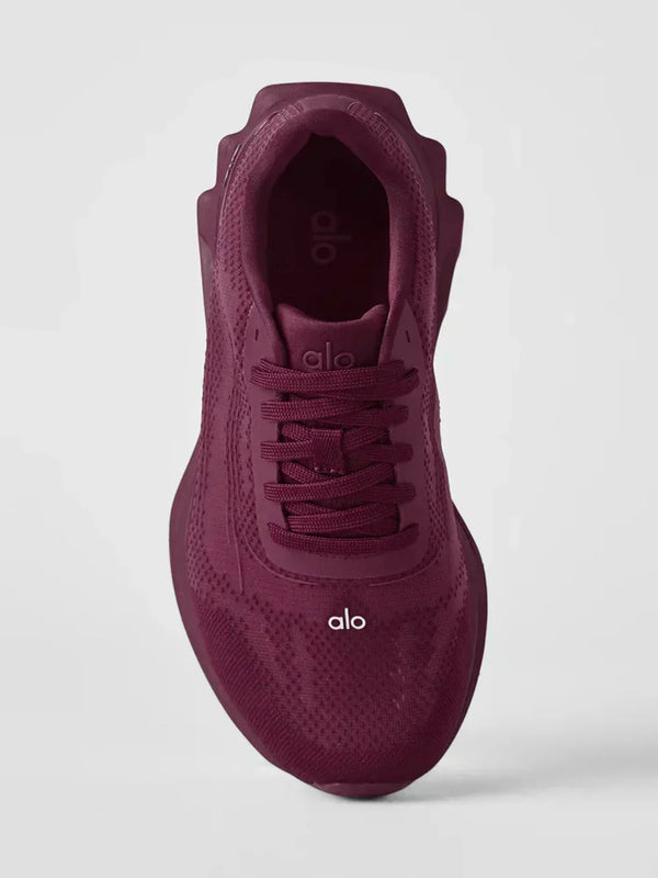 Runner Women's Performance Trainers – Espresso 3.5 | Lastorai
