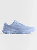 Runner Women's Performance Trainers – Grey 9 | Lastorai