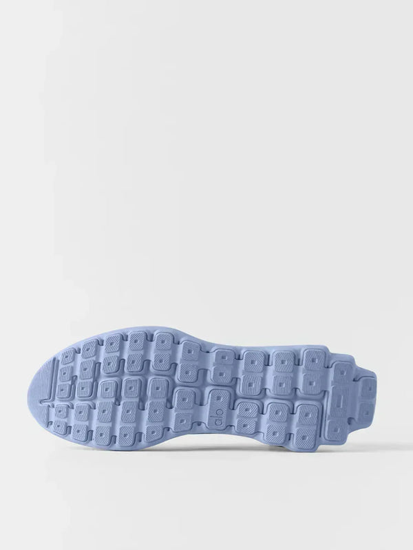 Runner Women's Performance Trainers – Gravel 4.5 | Lastorai