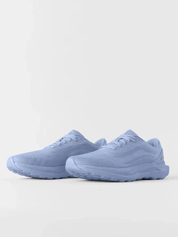 Runner Women's Performance Trainers – Gravel 4 | Lastorai