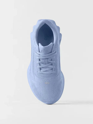 Runner Women's Performance Trainers – Gravel 3 | Lastorai