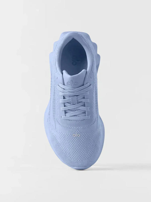 Runner Women's Performance Trainers – Gravel 3 | Lastorai