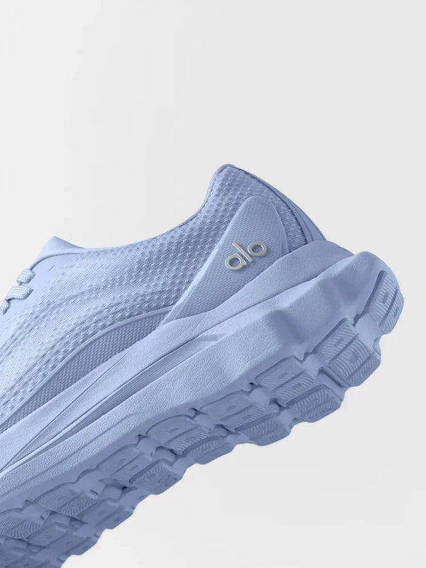 Runner Women's Performance Trainers – Gravel 3.5 | Lastorai