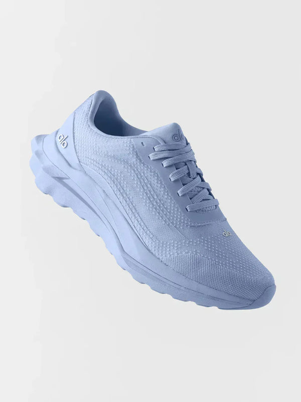 Runner Women's Performance Trainers – Gravel 2.5 | Lastorai