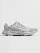 Runner Women's Performance Trainers – White 3.5 | Lastorai