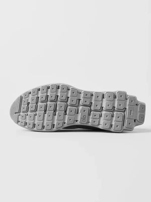 Runner Women's Performance Trainers – White 6 | Lastorai