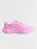 Runner Women's Performance Trainers – Gravel 5 | Lastorai