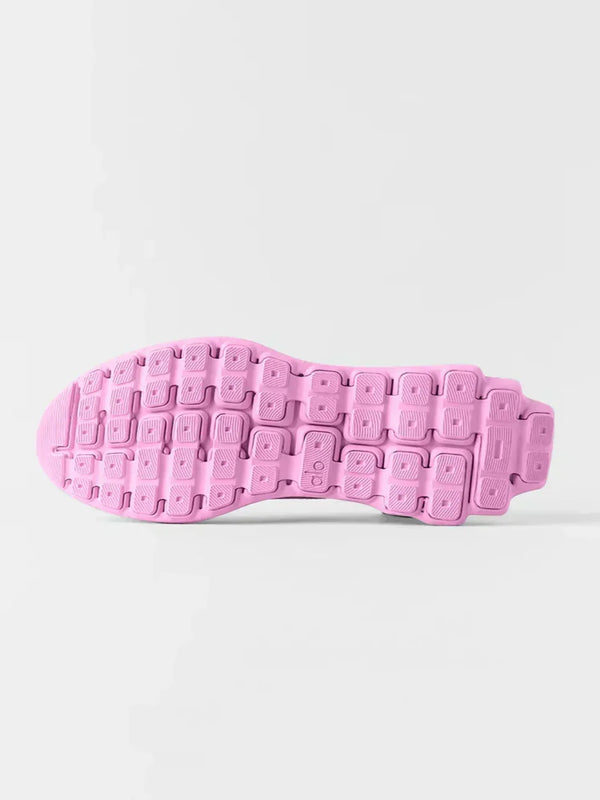 Runner Women's Performance Trainers – Gravel 9 | Lastorai