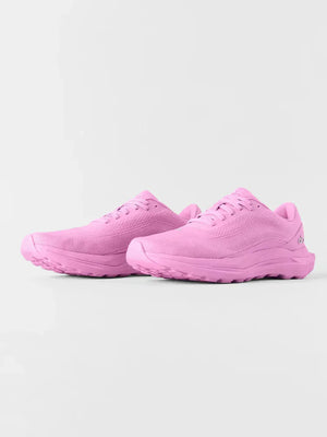 Runner Women's Performance Trainers – Gravel 8 | Lastorai