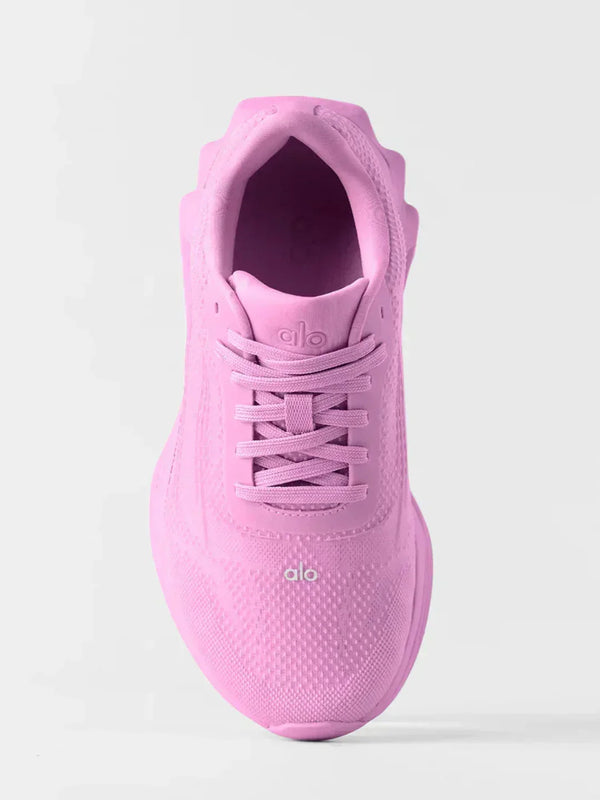 Runner Women's Performance Trainers – Gravel 7.5 | Lastorai