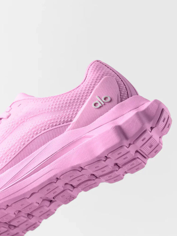Runner Women's Performance Trainers – Gravel 8.5 | Lastorai
