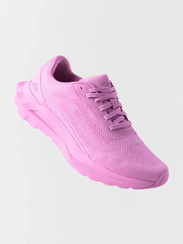 Runner Women's Performance Trainers – Gravel 6.5 | Lastorai