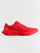 Runner Women's Performance Trainers – Grey 4.5 | Lastorai