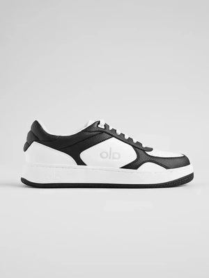 Recovery Mode Sneaker Women's Trainers – Natural White 6 | Lastorai