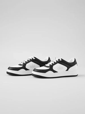 Recovery Mode Sneaker Women's Trainers – Natural White 7.5 | Lastorai