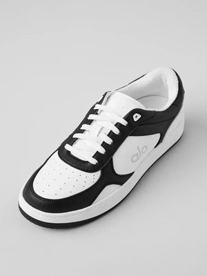 Recovery Mode Sneaker Women's Trainers – Natural White 8 | Lastorai