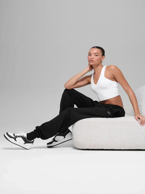 Recovery Mode Sneaker Women's Trainers – Natural White 6.5 | Lastorai