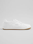 Recovery Mode Sneaker Women's Trainers – Natural White 2.5 | Lastorai