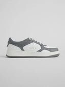 Recovery Mode Sneaker Women's Trainers – Black/Rubber 8.5 | Lastorai