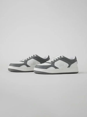 Recovery Mode Sneaker Women's Trainers – Black/Rubber 9 | Lastorai