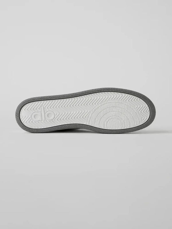 Recovery Mode Sneaker Women's Trainers – Clay 3 | Lastorai