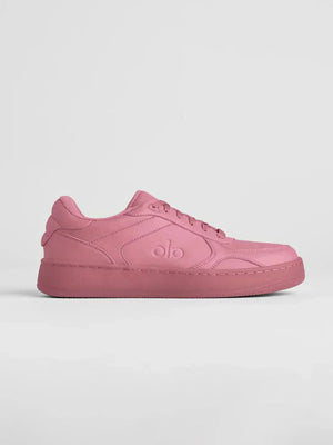 Recovery Mode Sneaker Women's Trainers – Gravel/White 4.5 | Lastorai