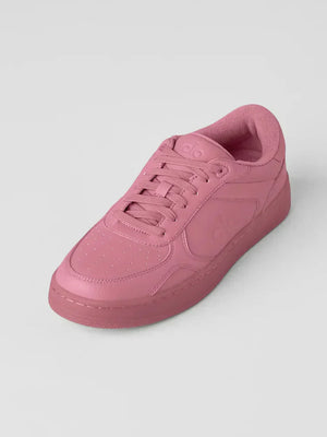 Recovery Mode Sneaker Women's Trainers – Gravel/White 6.5 | Lastorai