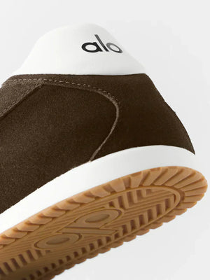Sunset Sneaker Women's Lifestyle Trainers – Sandstone 9.5 | Lastorai