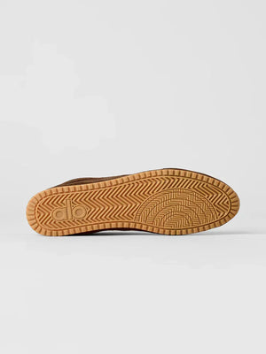 Sunset Sneaker Women's Lifestyle Trainers – Sandstone 9 | Lastorai