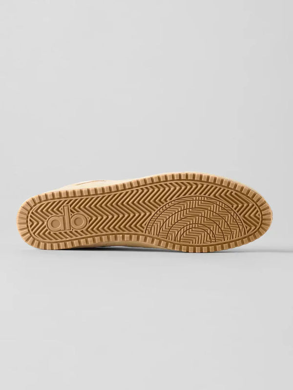Sunset Sneaker Women's Lifestyle Trainers – Sandstone 2.5 | Lastorai