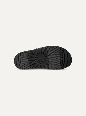 GoldenGlow Women's Slide Sandals – Dark Sand 9 | Lastorai