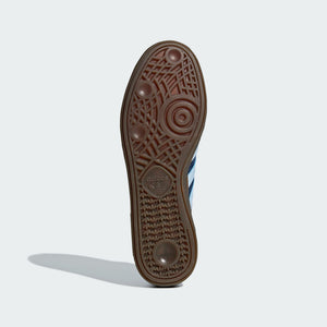Handball Spezial Women's Trainers – Light Blue 6.5 | Lastorai
