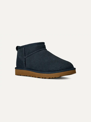 Classic Ultra Mini Women's Boots – Sand 3.5 | Lastorai