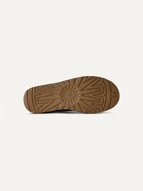 Classic Ultra Mini Women's Boots – Sand 6.5 | Lastorai