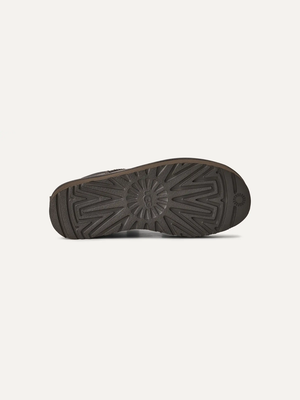Classic Ultra Mini Platform Women's Boots – Dried Oregano 6 | Lastorai